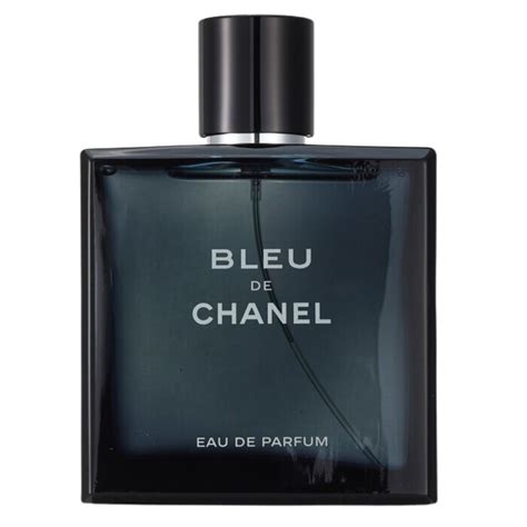 mirage brands bleu chanel|bleu de chanel expiration date.